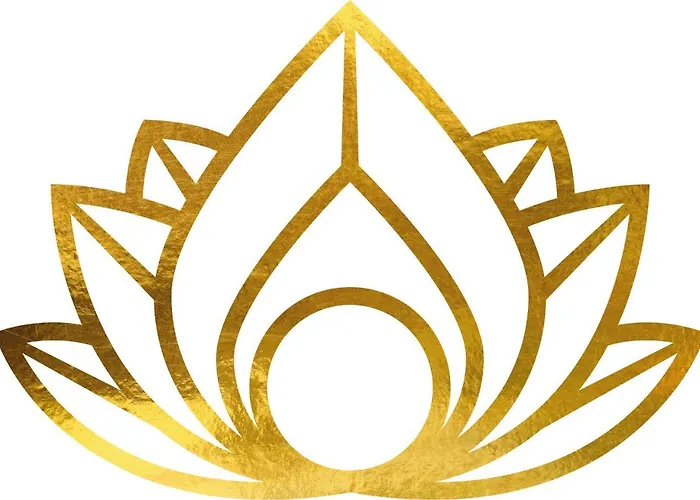 Iqbal-huette بيت ضيافة