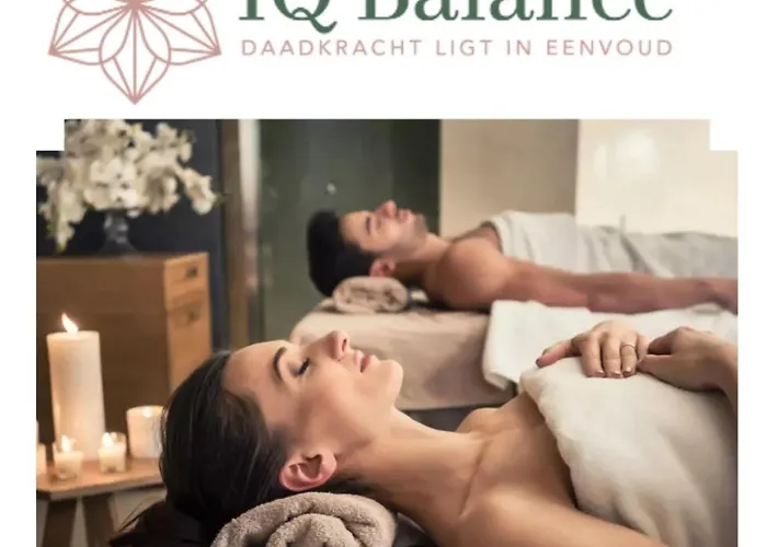 Iqbal-huette * Beverstedt