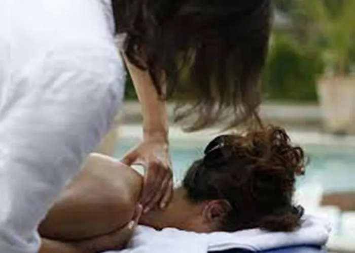 Iqbal-huette بيت ضيافة Beverstedt